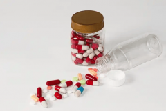 保健食物告白新规