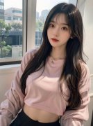 <strong>女人突然遏制对汉</strong>