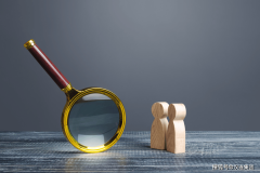 本月起这些新规将