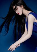 成年人的正在线旁