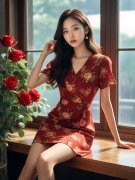 大象传媒免费λ口（中国）网坐IOS手机A