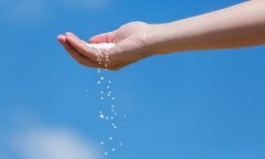 2026化肥产物入市：